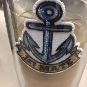 Meet your Posher, Alysia